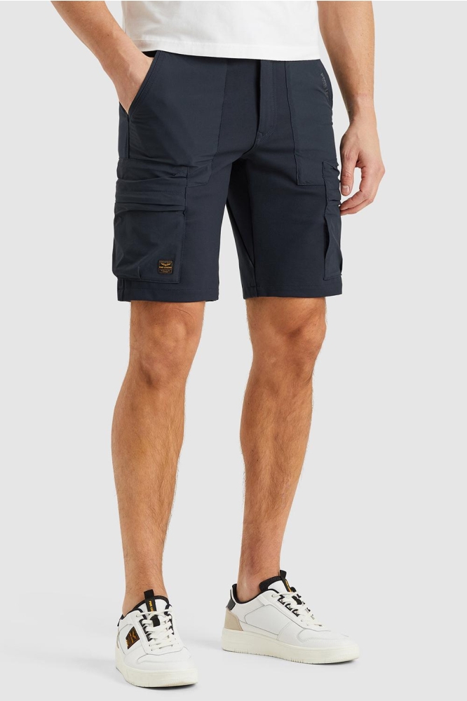 AIRYLON CARGO SHORTS PSH2504691 5281